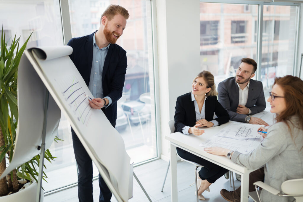 Ready to Get Expert Cybersecurity Support