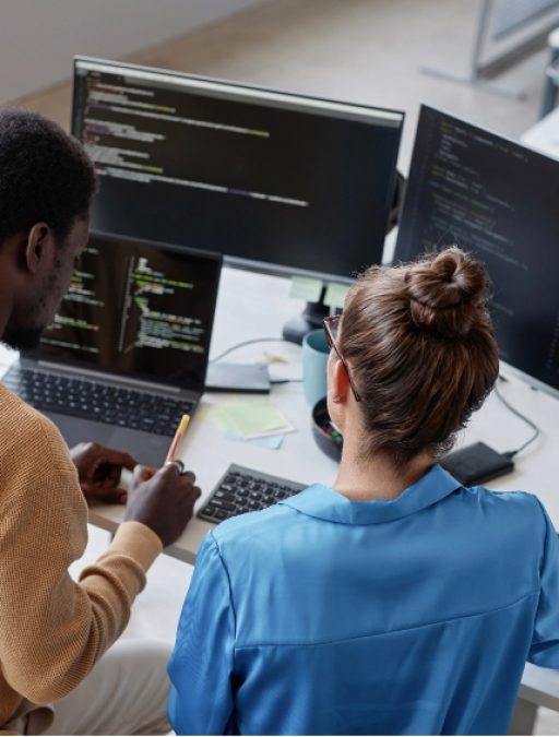 AdobeStock_652632595