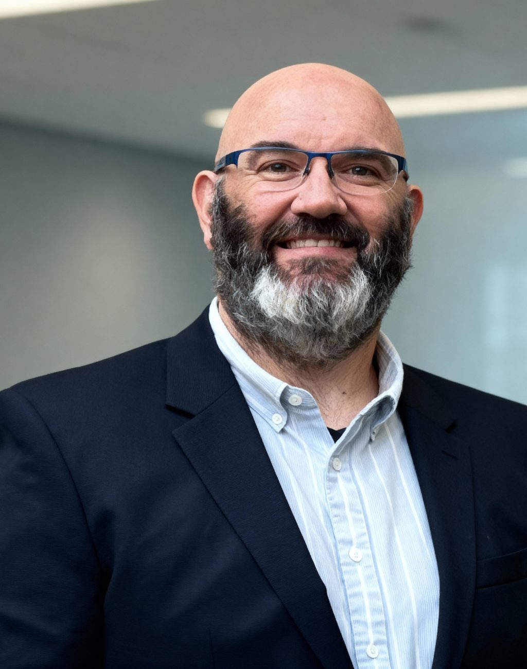 openart-image_J2EwJfEy_1760976654417_raw